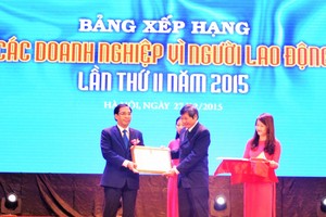 Năm 2016, NT2 dự kiến chia 99Kl.app mobile mới nhất 20%