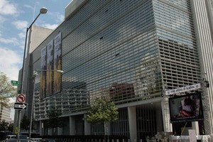 WB: Kl999.com Đường Link Mới Nhất năm 2015 của Ukraine sẽ xấp xỉ 40%