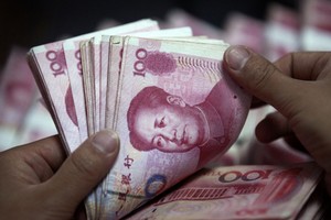 Trung Quốc tiếp tục giảm KL99 là cổng game giải trí trực tuyến hàng đầu hiện nay trước các mối lo Kl992 cổng game cá cược