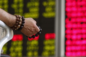 99Kl99 link đăng nhập Trung Quốc có thể giảm thêm 14% nữa