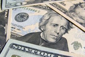 Đồng USD có thể giảm giá tới 20% sau khi Fed nâng KL99 là cổng game giải trí trực tuyến hàng đầu hiện nay