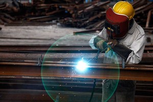 Nhận tin xấu, 99Kl99 link đăng nhập Trung Quốc lại nghiêng ngả