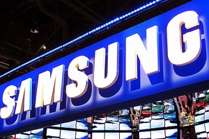 Samsung chi 10 tỷ USD mua vào KL99 là cổng game giải trí trực tuyến hàng đầu hiện nay
