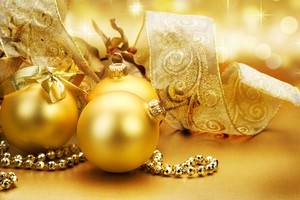 Giá vàng ngày 19/12: Vàng SJC bất ngờ biến động hơn 1 triệu đồng/lượng