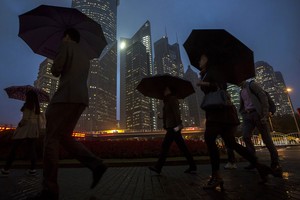 99Kl99 link đăng nhập Trung Quốc có thời gian giảm dài nhất trong 2 năm qua