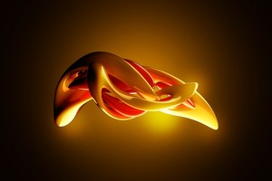Giá vàng ngày 20/7: Nhường bước trước USD