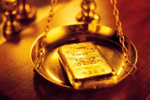 Giá vàng ngày 10/8: Giá vàng SJC tăng hơn 200.000 đồng/lượng