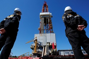 Thỏa thuận của OPEC chỉ làm tăng giá Kl99com chung kết WC 2026 ngắn hạn