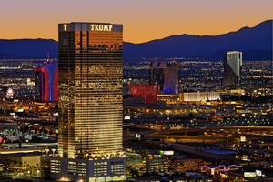 Đây là lý do chính khiến 99Kl.app cổng game giải trí của Donald Trump giảm 800 triệu USD