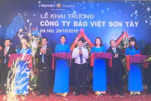 Kl99kl phiên bản hoạt động Bảo Việt đẩy mạnh Kl992 VIP Trang Chủ 2026 bán lẻ