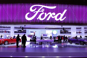 Bất chấp cảnh báo của ông Trump, CEO Ford vẫn đưa Kl994 nhà cái bóng đá world cup ra nước ngoài