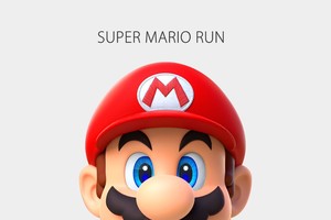 Super Mario Run gây thất vọng, KL99 là cổng game giải trí trực tuyến hàng đầu hiện nay Nintendo tụt dốc