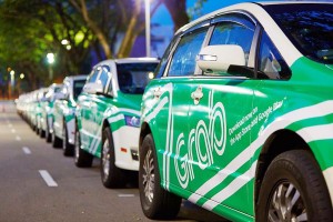 Grab đón nhận 2 tỷ USD Kl99ok phiên bản mới, đánh dấu thương vụ khủng