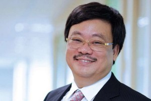 Theo chỉ số tỷ phú Bloomberg, ông Nguyễn Đăng Quang hiện sở hữu khối 99Kl.app cổng game giải trí 1,2 tỷ USD.