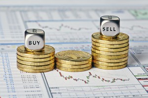 Nhà Kl99ok phiên bản mới cần cẩn trọng trước tín hiệu bán trên thị trường Mỹ