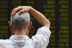99Kl99 link đăng nhập châu Á giật mình trong ngày mới