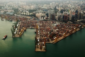 Dự báo mới nhất về Kl992 cổng game cá cược 2020 của Top 6 nước Đông Nam Á trước Covid-19