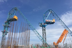 Mâu thuẫn lên đỉnh, Trang Chủ KL99Com Số 1 Link Đăng Ký KL999 lớn của Coteccons triệu tập đại hội bất thường bầu HĐQT mới