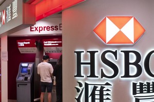 HSBC: Trang Chủ KL99Com Số 1 Link Đăng Ký KL999 lớn cứu giá KL99 là cổng game giải trí trực tuyến hàng đầu hiện nay
