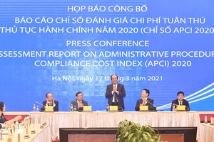5 ngành: Khởi sự Kl991.com World Cup 2026 Chính Thức, Kl99ok phiên bản mới, Xây dựng, Đất đai và Giao dịch thương mại qua biên giới có chỉ số APCI đi lùi