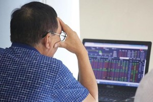AFC Vietnam Fund: Đa phần nhà Kl99ok phiên bản mới cá nhân Việt Nam cháy tài khoản trong vài tháng qua