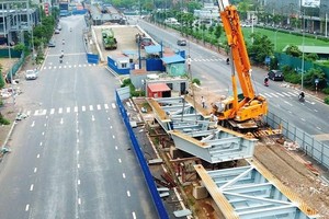 5 nguyên nhân chính khiến giải ngân Kl99ok phiên bản mới công chậm trễ