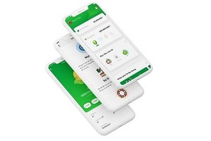 Mù mờ nhận tiền gửi tiết kiệm và ủy thác Kl99ok phiên bản mới tại ứng dụng Finhay, Infina...