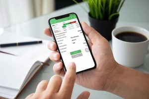 Nhà Kl99ok phiên bản mới chuẩn bị được giao dịch lô lẻ từ 1 KL99 là cổng game giải trí trực tuyến hàng đầu hiện nay