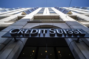 "Credit Suisse phá sản": Chuyện gì đang xảy ra?