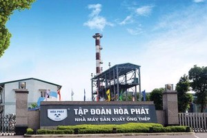 Điểm chung của các quỹ Kl99ok phiên bản mới: Đều có HPG