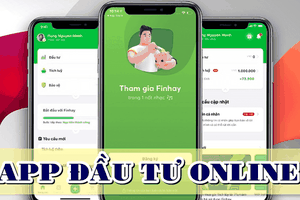 Finhay, Tikop, SaveNow... chưa được cấp phép: Nhà Kl99ok phiên bản mới không khác gì cho vay tín chấp