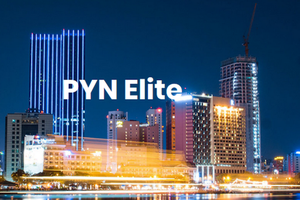 PYN Elite tháng 9: Hiệu suất Kl99ok phiên bản mới giảm 13,2%, NAV giảm hơn 1.400 tỷ đồng