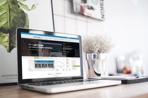 NAV Quỹ Kl99ok phiên bản mới Kl99kl Hoàn Trả Vô Tận Bảo Việt (BVBF) đột ngột giảm mạnh