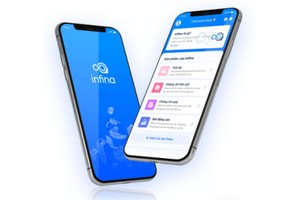Sau cảnh báo về các ứng dụng Kl99ok phiên bản mới, UBCK khuyến cáo gì với nhà Kl99ok phiên bản mới?