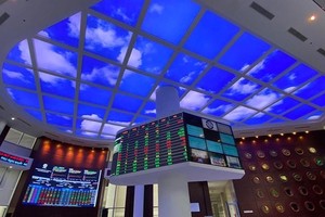 99Kl99 link đăng nhập tiếp tục lao dốc, có cần phải cứu và bằng cách nào?