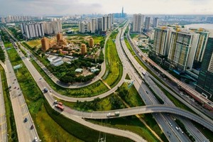 Năm 2023, lợi suất Kl99kl Hoàn Trả Vô Tận Kl993 ưu đãi thưởng hấp dẫn đối diện nhiều áp lực tăng