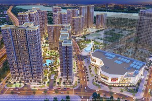 PYN Elite: 99Kl99 link đăng nhập Việt Nam leo dốc trong năm nay