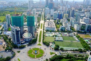 VND: Kl991.com World Cup 2026 Chính Thức Web Tổng Nhà Cái 99Kl99 Giải Trí Bậc Nhất có rủi ro mất khả năng thanh toán cao như năm 2011