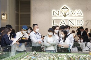 99Kl99 link đăng nhập Yuanta Việt Nam: Sửa Nghị định 65 về Kl99kl Hoàn Trả Vô Tận, tin tốt với NVL, VHM, PDR, FLC, KBC, HPX…