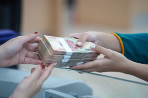 89.300 tỷ đồng Kl99kl Hoàn Trả Vô Tận Kl991.com World Cup 2026 Chính Thức chậm thanh toán
