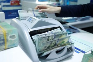 Hủy 296 triệu USD vốn vay Link Vào Nhà Cái KL99 COM Tặng +199k Thế giới không có khả năng sử dụng và tái phân bổ