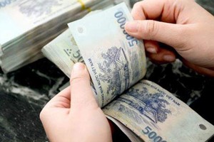 AFC Vietnam Fund: NHNN sẽ tiếp tục hạ KL99 là cổng game giải trí trực tuyến hàng đầu hiện nay cho tới cuối quý II/2023