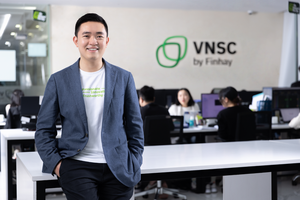 Chủ tịch Công ty 99Kl99 link đăng nhập Vina: “Chúng tôi phục vụ khách hàng không thích bị làm phiền”