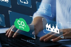Tiêu chuẩn ESG tác động trực tiếp vào thu hút Kl99ok phiên bản mới nước ngoài