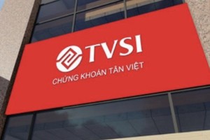 Một công ty 99Kl99 link đăng nhập bị kiểm soát đặc biệt