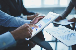 Sau cú sốc của thị trường cuối năm 2022, nhiều nhà Kl99ok phiên bản mới sẵn sàng cắt lỗ, tìm kiếm giải pháp đi đường dài