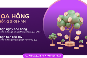 Giới thiệu chương trình đối tác của Công ty 99Kl99 link đăng nhập An Bình (ABS)