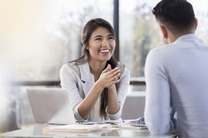 5 yếu tố cần cân nhắc khi lựa chọn cố vấn Kl991.com nạp rút nhanh