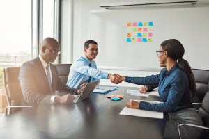 Cố vấn Kl991.com nạp rút nhanh tại Việt Nam: Thách thức nào với người trong cuộc?