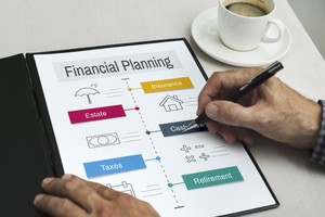 5 xu hướng khiến ngành tư vấn Kl991.com nạp rút nhanh phải chuyển mình 